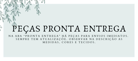 Carrusel Atelier Nayana Prá - Capas para colchão