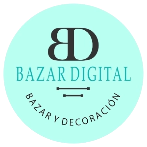 BAZAR DIGITAL