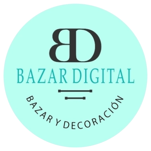 BAZAR DIGITAL