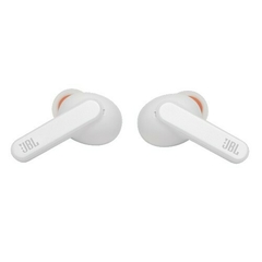 JBL LIVE PRO + TWS white + ANC (NOISE CANCELLING) +Bluetooth + + IPX4 + Dual Conect + Alexa/Google + APP 28hs de Carga - tienda online