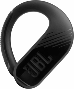 JBL ENDURANCE PEAK II Black Pure Bass + Bluetooth + IP68 Deportes + 4 Microfonos + 30hs Carga