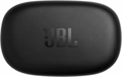 JBL ENDURANCE PEAK II Black Pure Bass + Bluetooth + IP68 Deportes + 4 Microfonos + 30hs Carga en internet