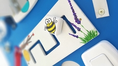 Banner de la categoría Elefantes