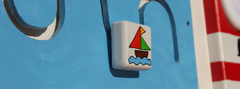 Banner de la categoría Cajon Sensorial