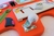 Elefante sensorial Naranja - comprar online