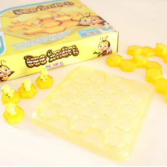 JUEGO BEE - comprar online