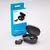 auriculares true wireless A6s