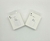 Cargador Apple 20W Original