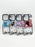 funda evo gem boarding disney