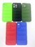 funda puffer con proteccion de camara