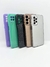 funda reforzada con brillos en internet