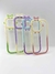 funda rigida friends
