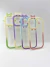 funda rigida friends