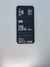 Imagen de FUNDA PUFFER DISEÑOS FONDO NEGRO