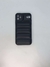 FUNDA PUFFER DISEÑOS FONDO NEGRO - gyv.cellworld