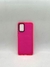 Funda TPU Evo Gem Lisa Transparente Apple – Samsung en internet