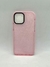 Funda TPU Evo Gem Lisa Transparente Apple – Samsung - gyv.cellworld