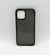 Funda TPU Evo Gem Lisa Transparente Apple – Samsung