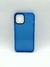 Funda TPU Evo Gem Lisa Transparente Apple – Samsung en internet