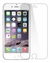 vidrios templados comunes apple
