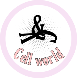 gyv.cellworld