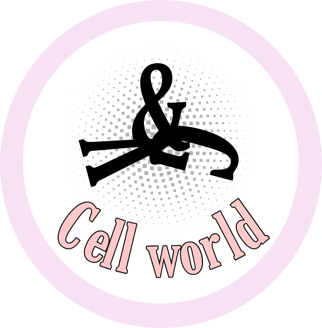 gyv.cellworld