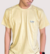 Camiseta Art Local Surf Cure - Caqui - comprar online