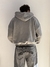 Pantalon Baggy Banff - street_vg