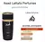 Perfume Lattafa Asad 100ml - comprar online