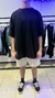 Remera Vanta Triangle