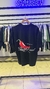 Remera Spicy Oversize