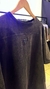Remera Vanta Triangle en internet