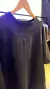 Remera Vanta Triangle en internet