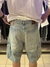 Bermuda God Baggy - comprar online