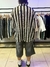 Camisa Nite Tejida - comprar online