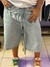 Bermuda Russel Baggy