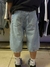 Bermuda Jort Baggy - comprar online