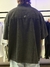 Camisa Rain Oversize - comprar online
