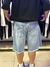 Bermuda Bali Baggy - comprar online
