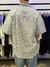 Camisa Emit - comprar online