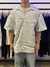 Camisa Emit