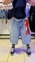 Bermuda Tom Baggy - comprar online