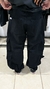 Pantalon Cargo Baggy - comprar online