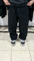 Pantalon Cargo Baggy