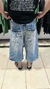 Bermuda Benidit Baggy - comprar online