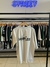Remera Berlin Oversize Beige - street_vg