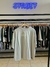 Remera Paris Boxyfit Beige