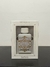 Perfume Lattafa Bade'e Al Oud Honor & Glory Edp 100ml Unisex