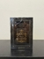 Perfume Lattafa Bade For Glory 100Ml