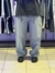 Jean Baggy Asia Talle de mujer